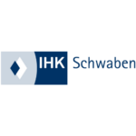 IHK Schwaben