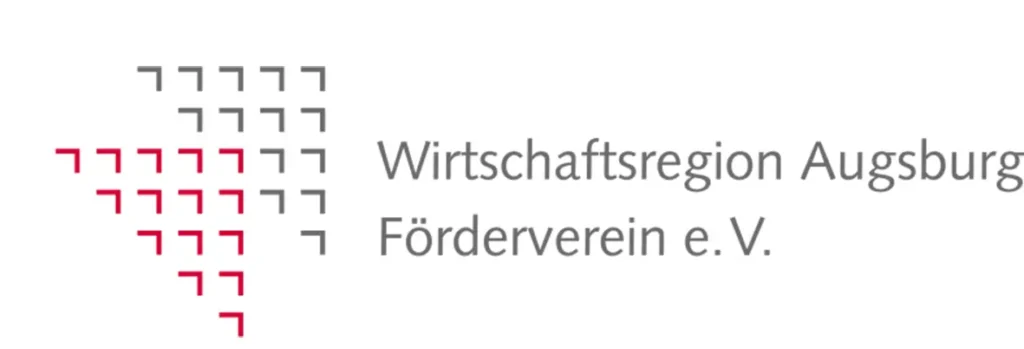 Wirtschaftsregion Augsburg Förderverein