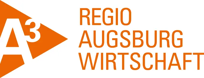 A3 Regio Augsburg Wirtschaft